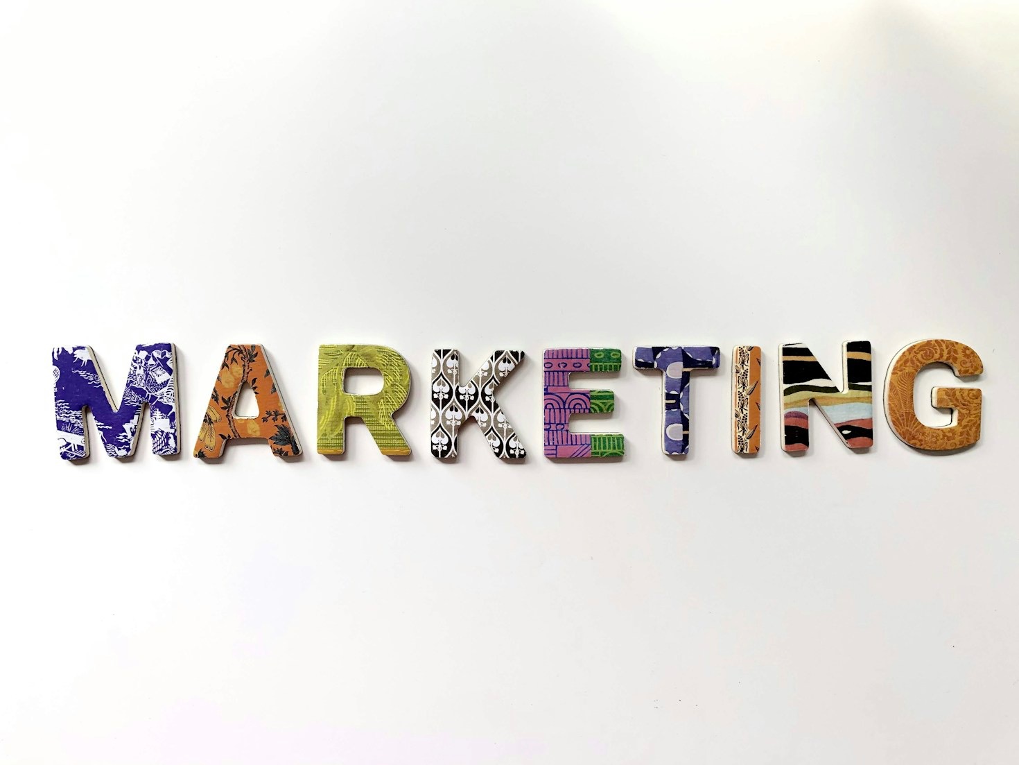 The Role of Technology in Modern Revenue Operations