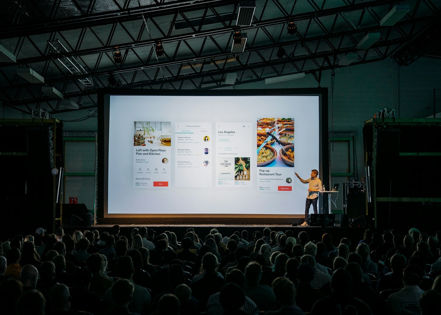 Tips for Choosing the Right Marketing Technologies