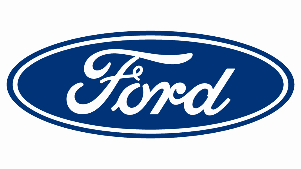 Ford Motor Company