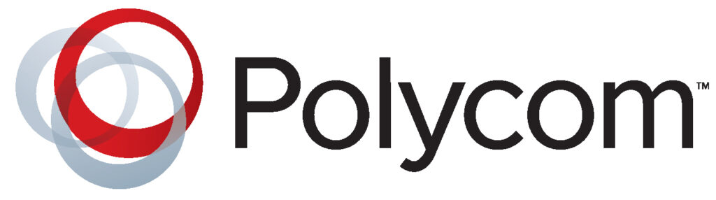 Polycom