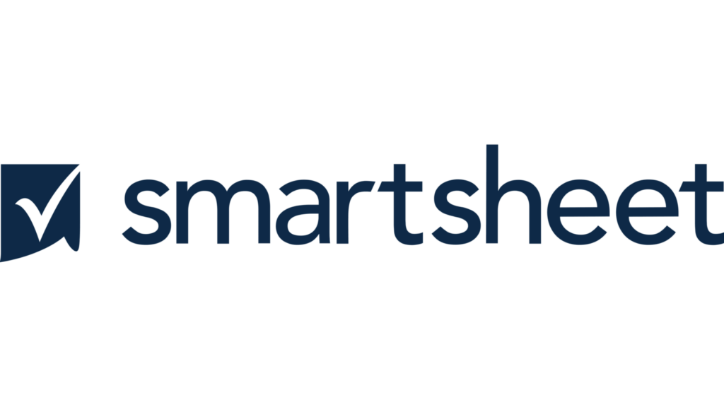 Smartsheet